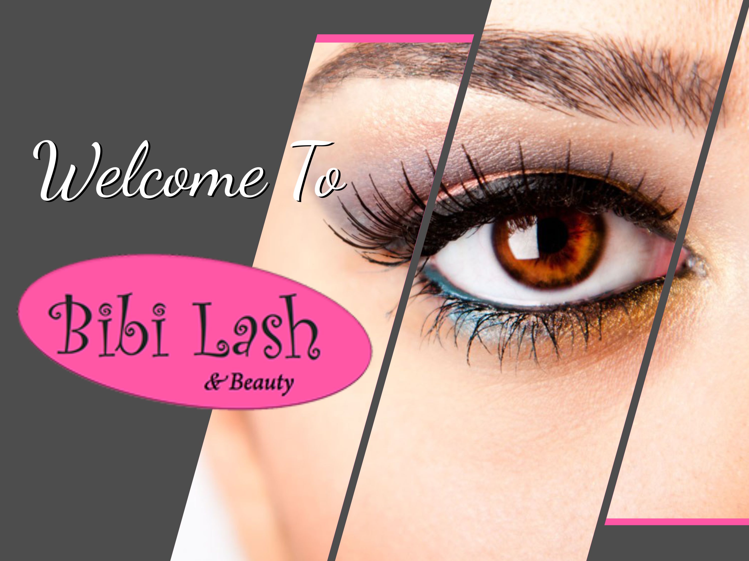 BeautyBibilash01 BeautyBibilash01